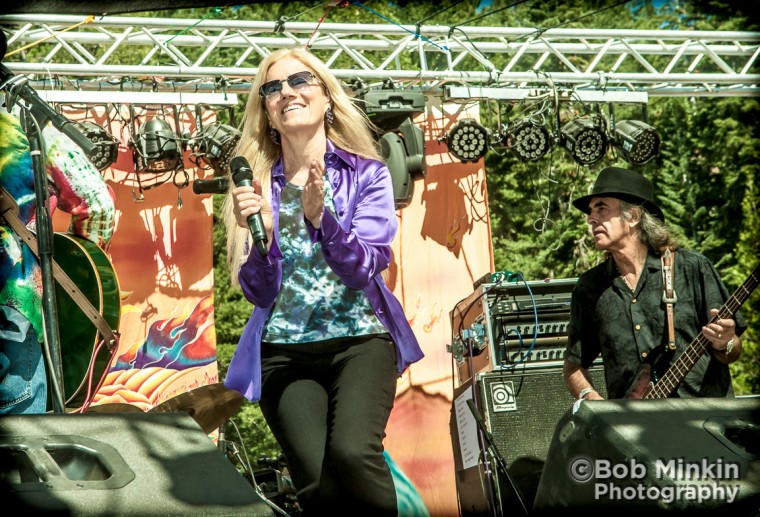 Moonalice 8-25-12 Pinecrest-1835<br/>Photo by: Bob Minkin